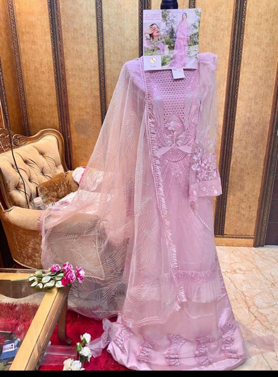 SHREE-FABS-D.NO-S-200-PAKISTANI-SUITS-IN-SINGLES-3