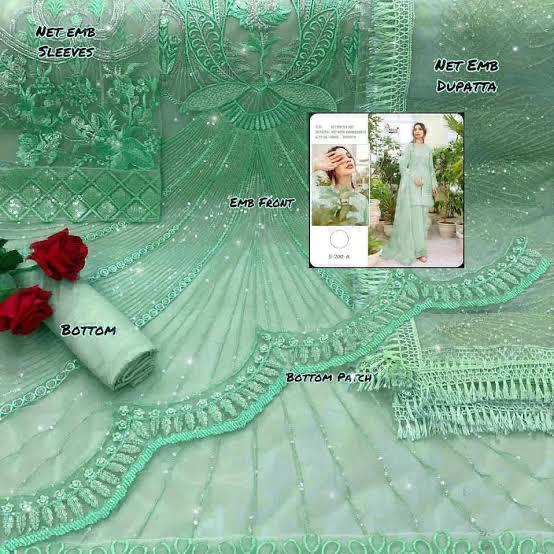 SHREE-FABS-D.NO-S-200-PAKISTANI-SUITS-IN-SINGLES-4