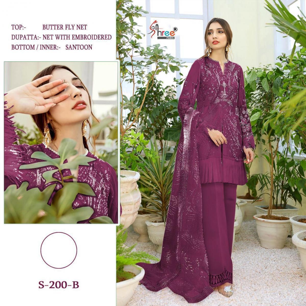 SHREE-FABS-D.NO-S-200-PAKISTANI-SUITS-IN-SINGLES-5