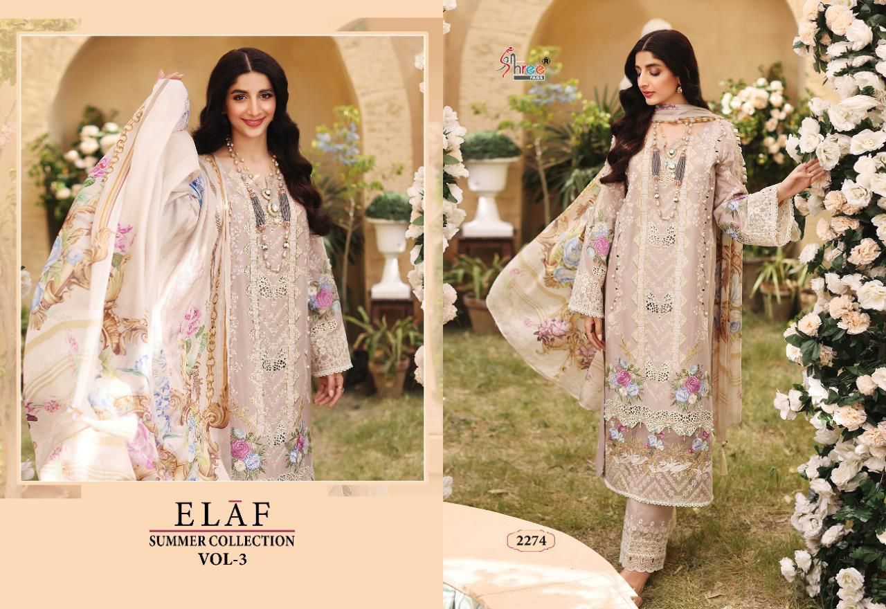SHREE-FABS-ELAAF-SUMMER-COLLECTION-VOL-3-10