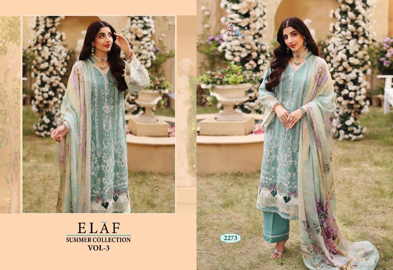 SHREE-FABS-ELAAF-SUMMER-COLLECTION-VOL-3-11