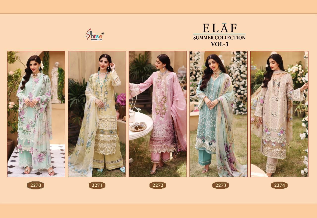 SHREE-FABS-ELAAF-SUMMER-COLLECTION-VOL-3-12