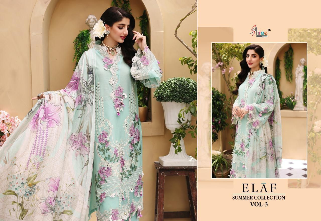 SHREE-FABS-ELAAF-SUMMER-COLLECTION-VOL-3-2