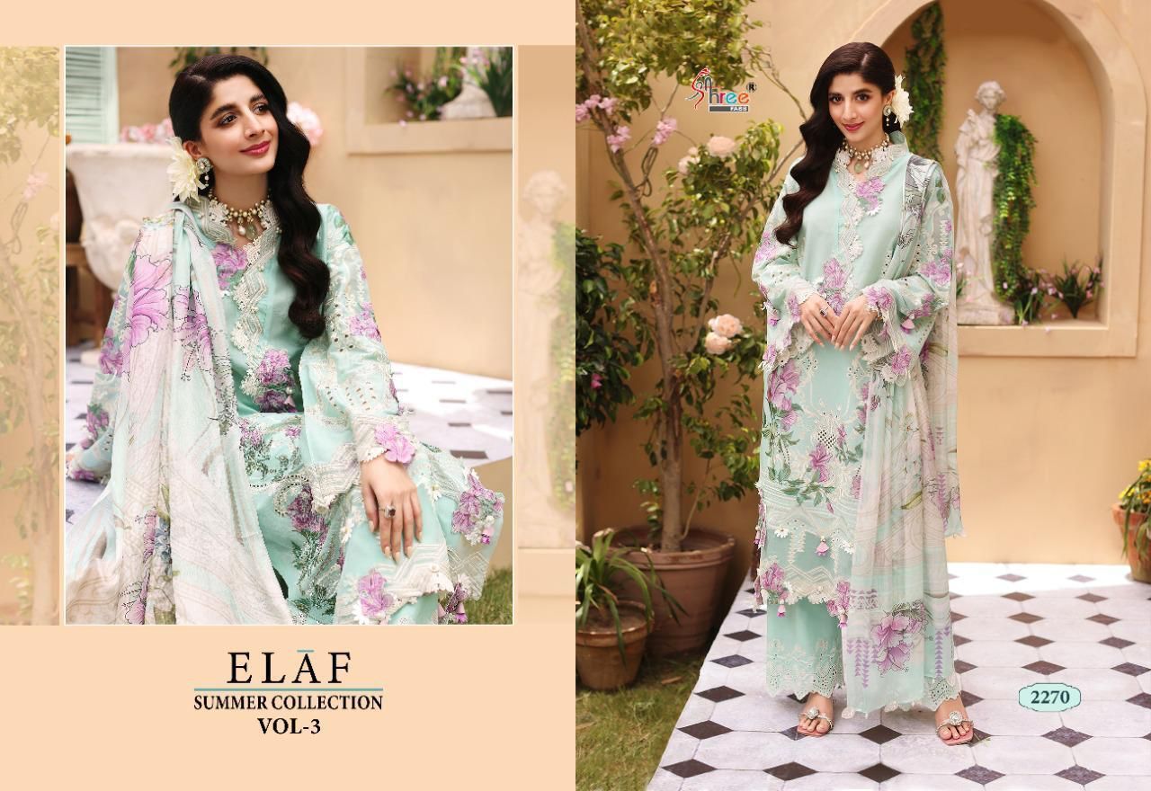 SHREE-FABS-ELAAF-SUMMER-COLLECTION-VOL-3-3