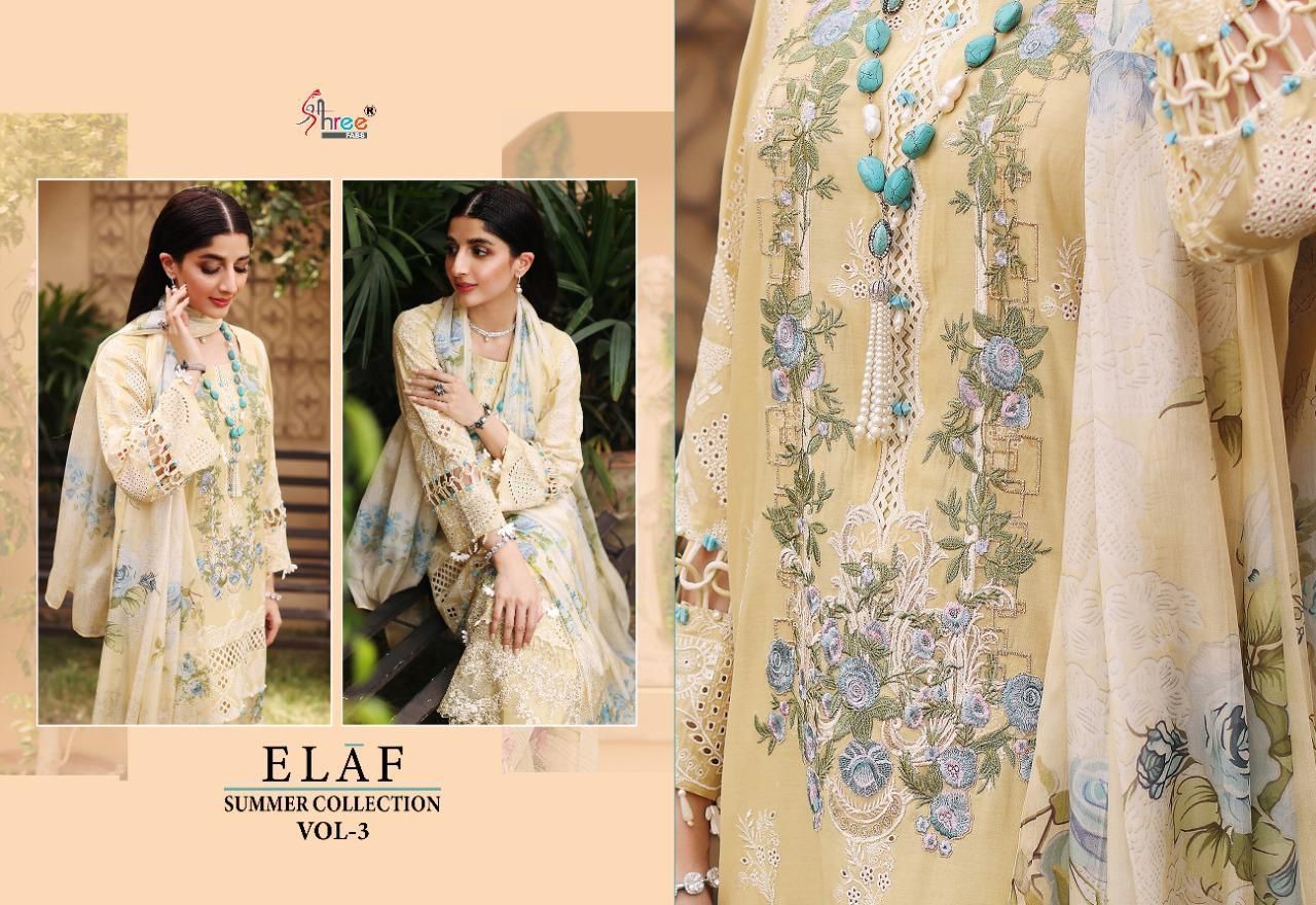 SHREE-FABS-ELAAF-SUMMER-COLLECTION-VOL-3-4