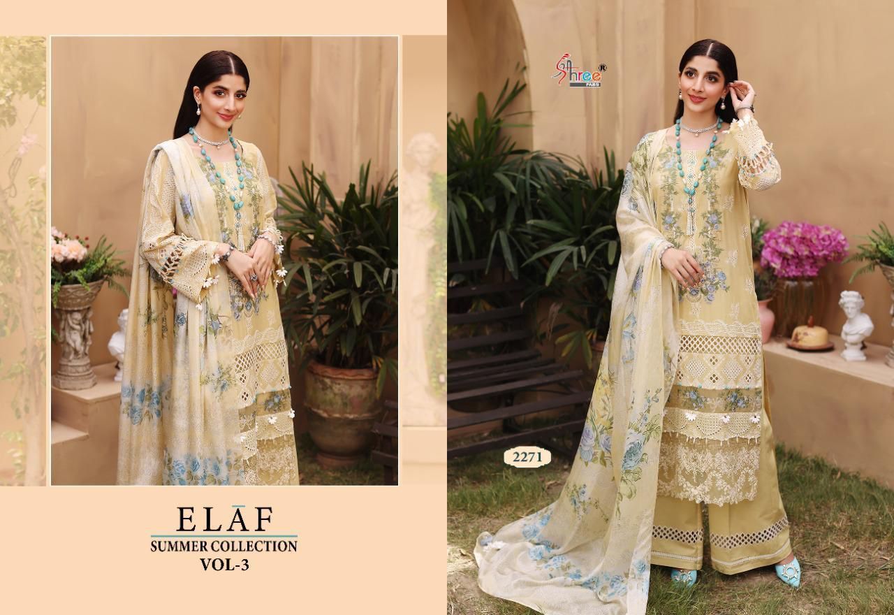 SHREE-FABS-ELAAF-SUMMER-COLLECTION-VOL-3-5