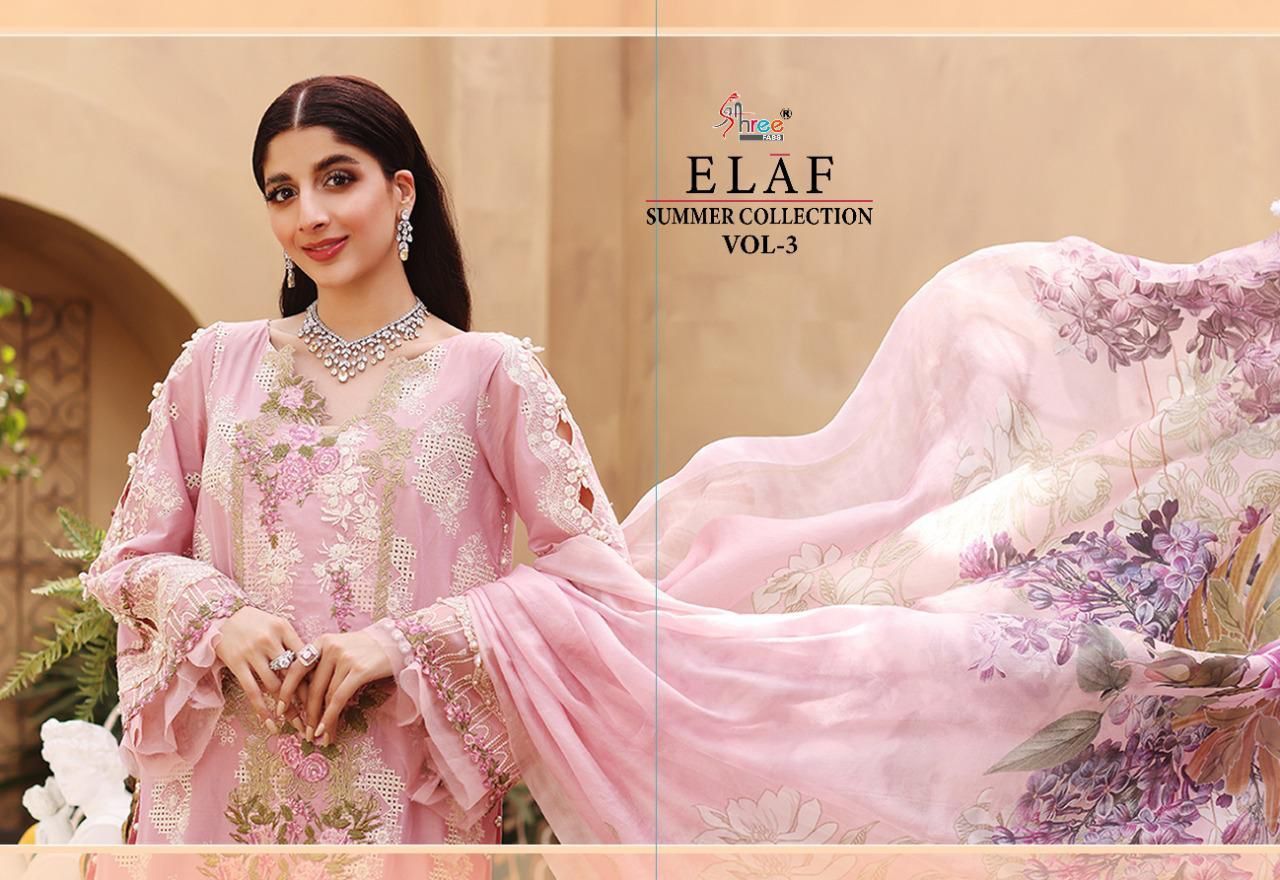 SHREE-FABS-ELAAF-SUMMER-COLLECTION-VOL-3-6