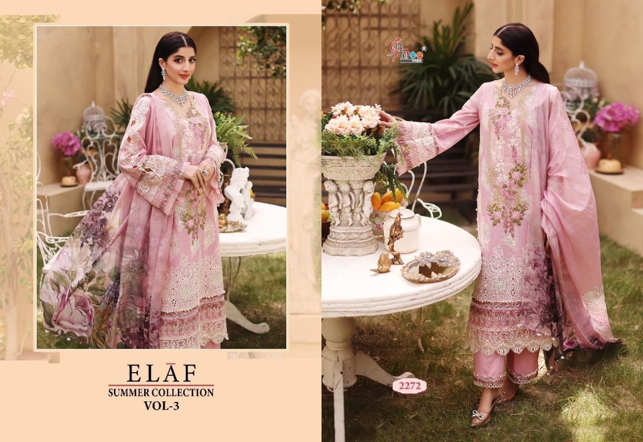 SHREE-FABS-ELAAF-SUMMER-COLLECTION-VOL-3-7