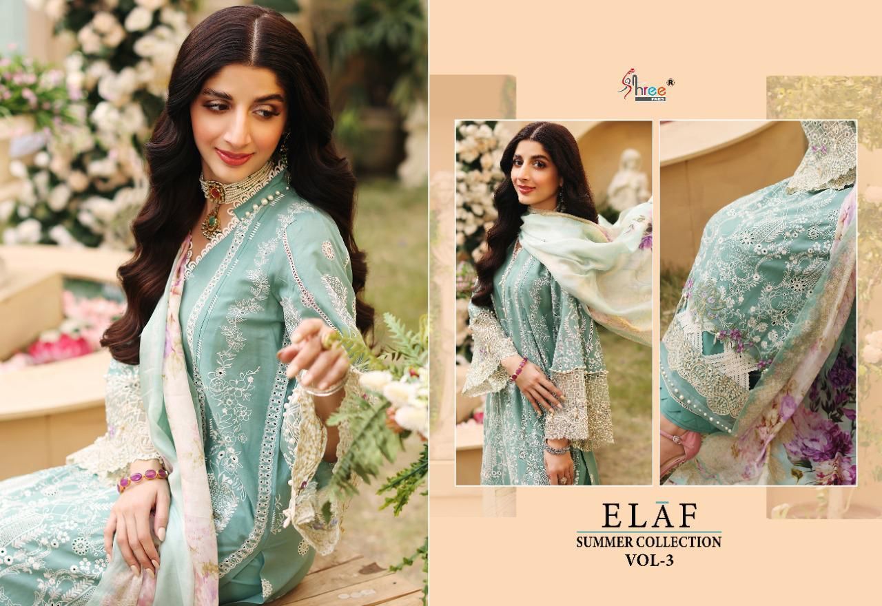 SHREE-FABS-ELAAF-SUMMER-COLLECTION-VOL-3-8