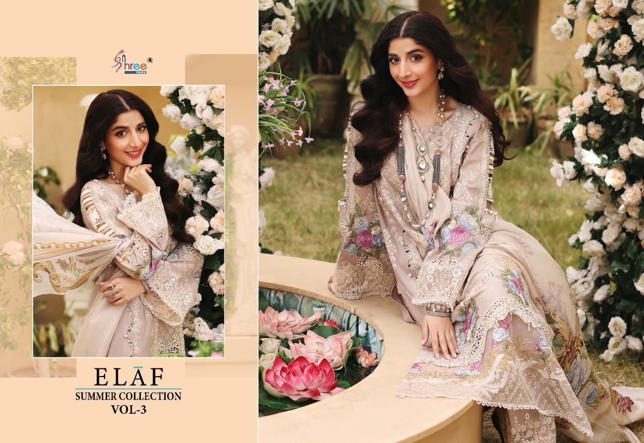 SHREE-FABS-ELAAF-SUMMER-COLLECTION-VOL-3-9