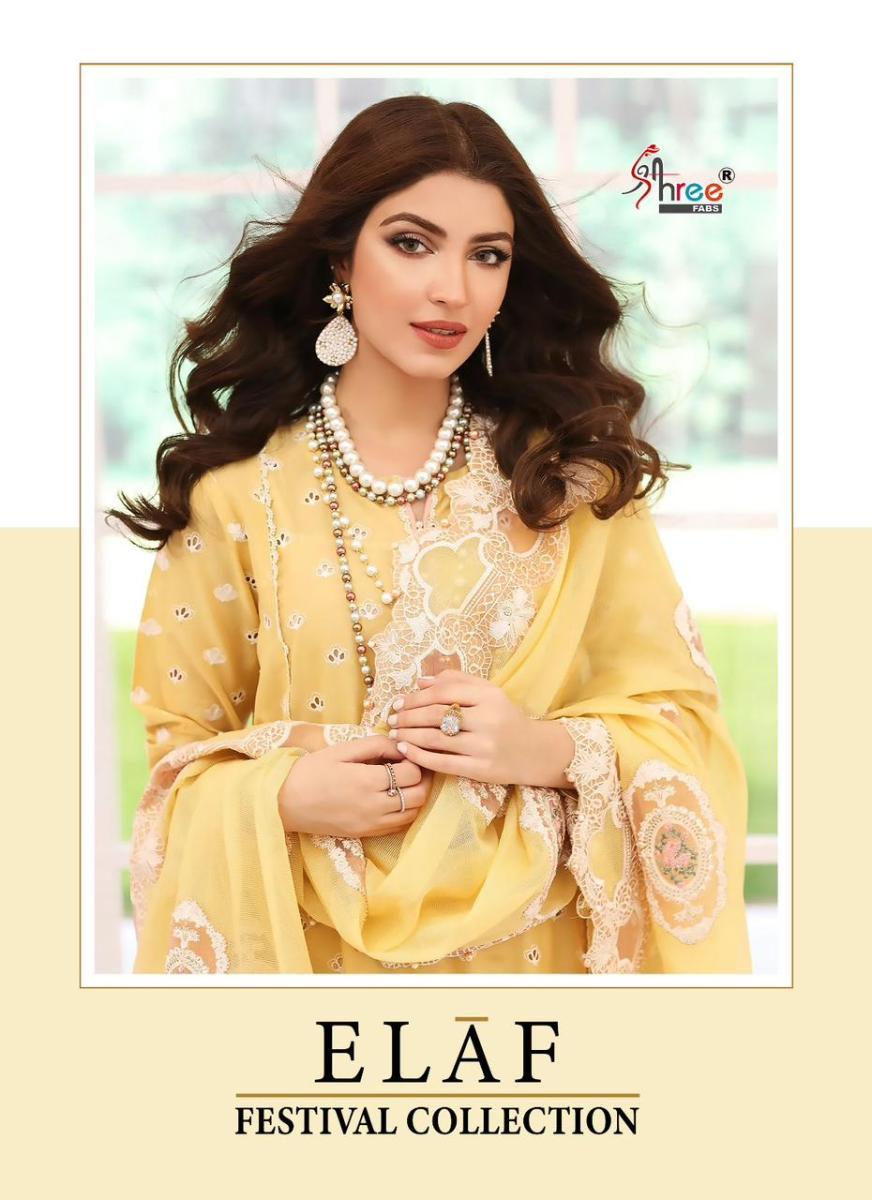 SHREE-FABS-ELAF-FESTIVAL-COLLECTION-COTTON-EMBROIDERY-SUITS-WHOLESALE-1