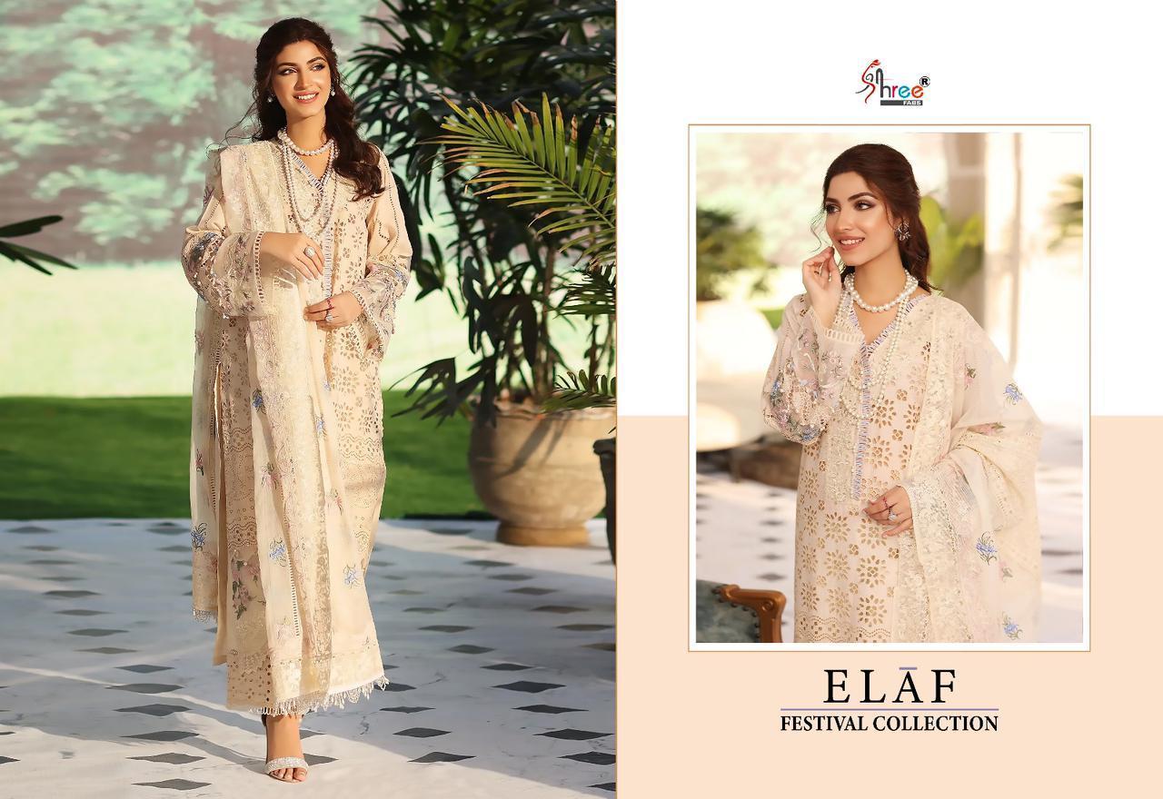 SHREE-FABS-ELAF-FESTIVAL-COLLECTION-COTTON-EMBROIDERY-SUITS-WHOLESALE-4