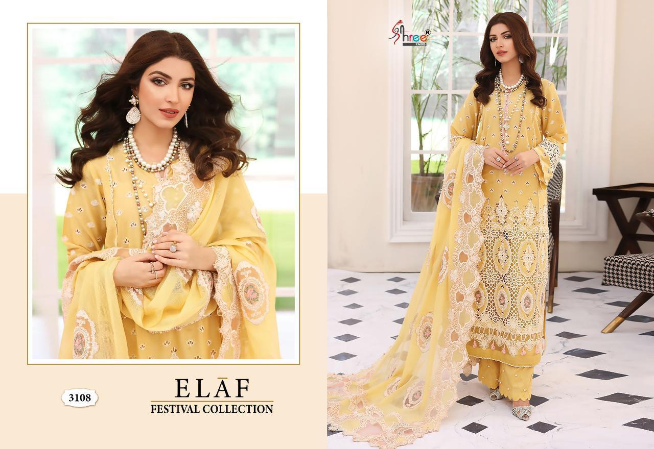 SHREE-FABS-ELAF-FESTIVAL-COLLECTION-COTTON-EMBROIDERY-SUITS-WHOLESALE-6