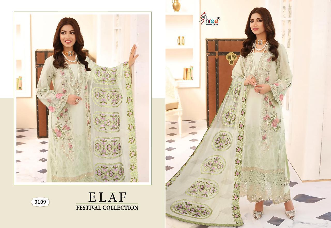 SHREE-FABS-ELAF-FESTIVAL-COLLECTION-COTTON-EMBROIDERY-SUITS-WHOLESALE-7
