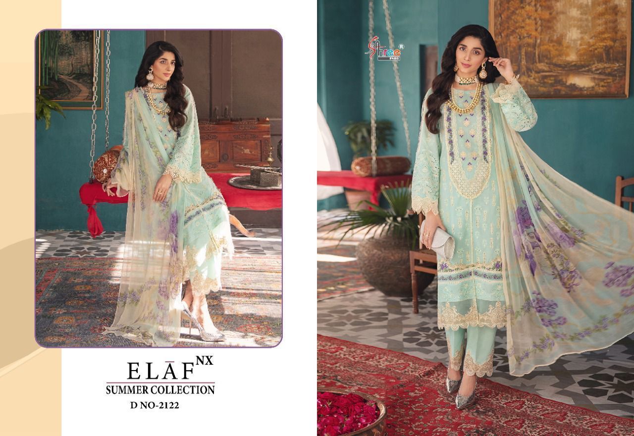 SHREE-FABS-ELAF-SUMMER-COLLECTION-NX-PAKISTANI-SUITS-NEW-CATALOGUE-11