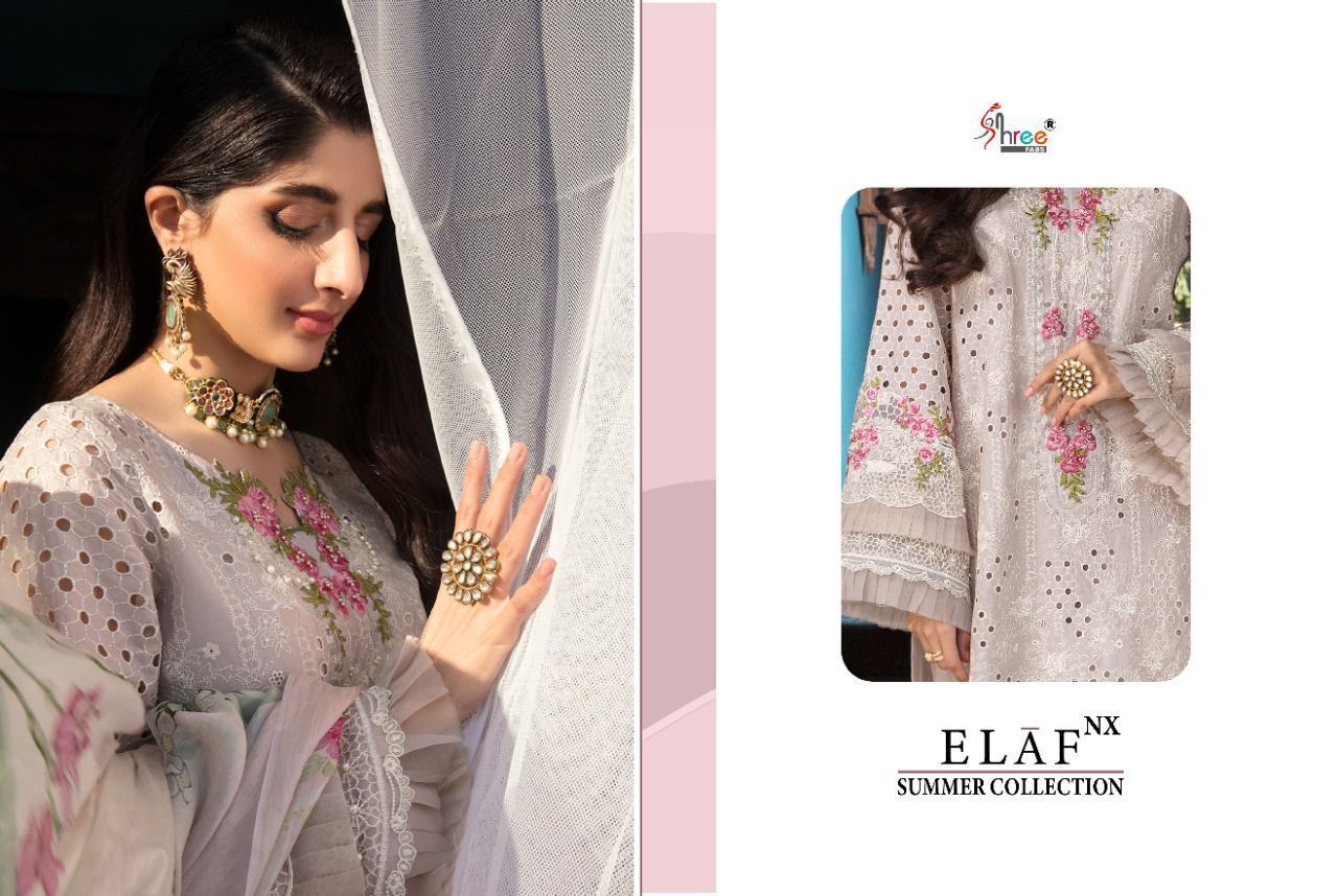 SHREE-FABS-ELAF-SUMMER-COLLECTION-NX-PAKISTANI-SUITS-NEW-CATALOGUE-12