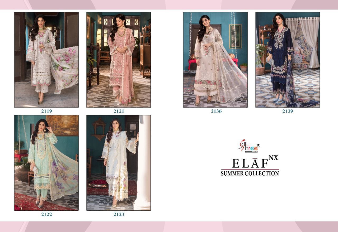 SHREE-FABS-ELAF-SUMMER-COLLECTION-NX-PAKISTANI-SUITS-NEW-CATALOGUE-14