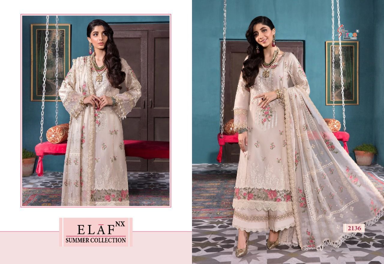 SHREE-FABS-ELAF-SUMMER-COLLECTION-NX-PAKISTANI-SUITS-NEW-CATALOGUE-2