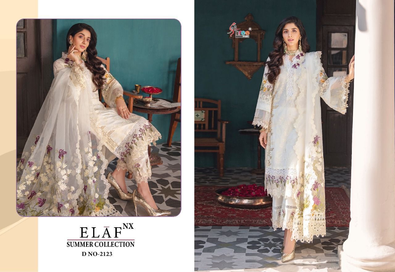 SHREE-FABS-ELAF-SUMMER-COLLECTION-NX-PAKISTANI-SUITS-NEW-CATALOGUE-4