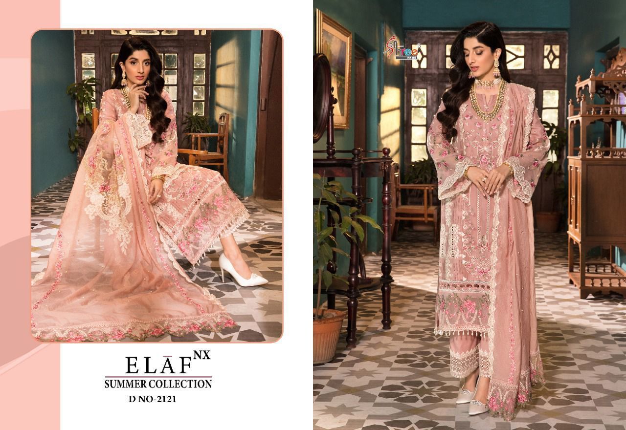 SHREE-FABS-ELAF-SUMMER-COLLECTION-NX-PAKISTANI-SUITS-NEW-CATALOGUE-8