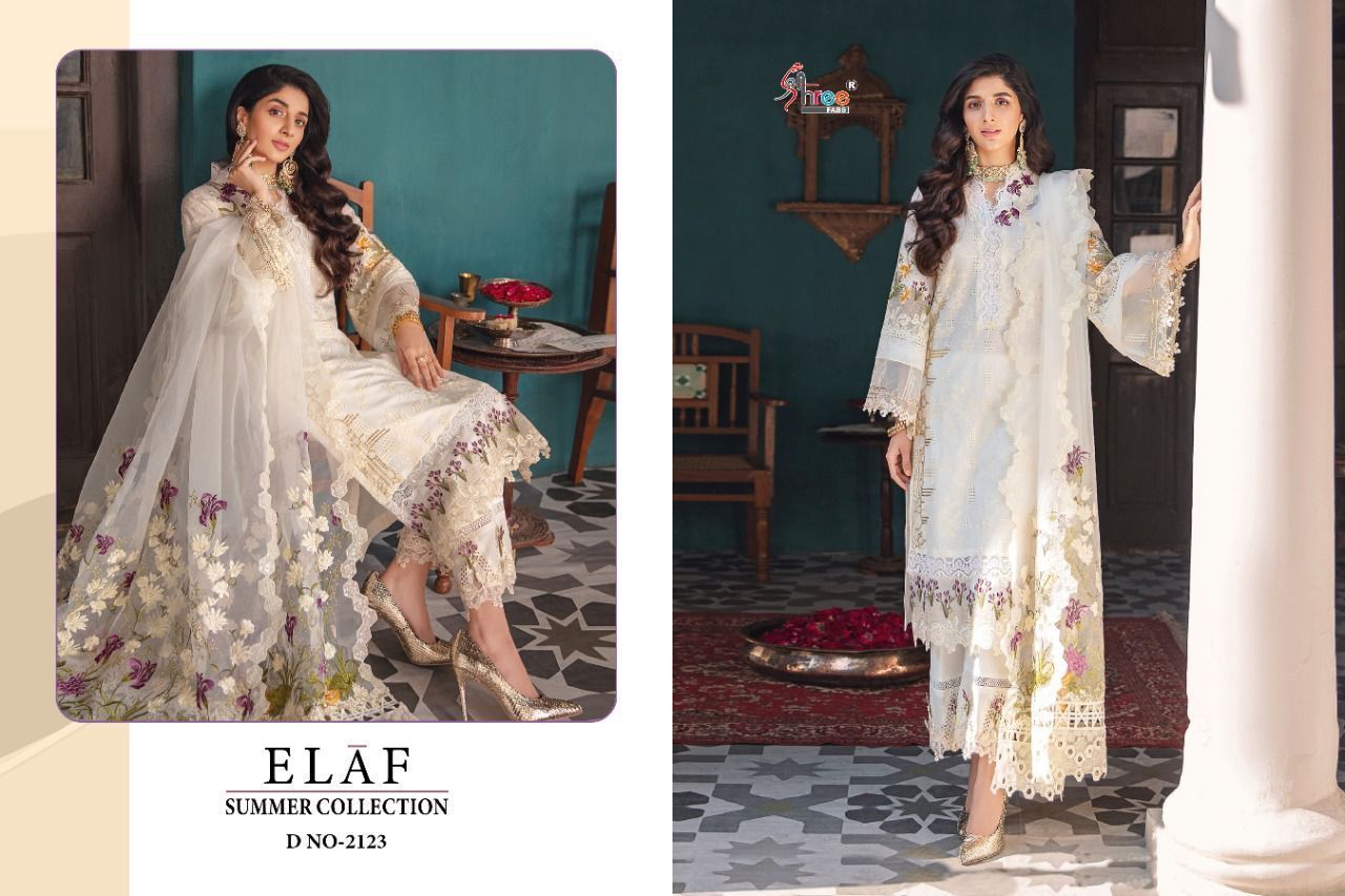 SHREE-FABS-ELAF-SUMMER-COLLECTION-COTTON-PAKISTANI-SUITS-NEW-CATALOGUE-10