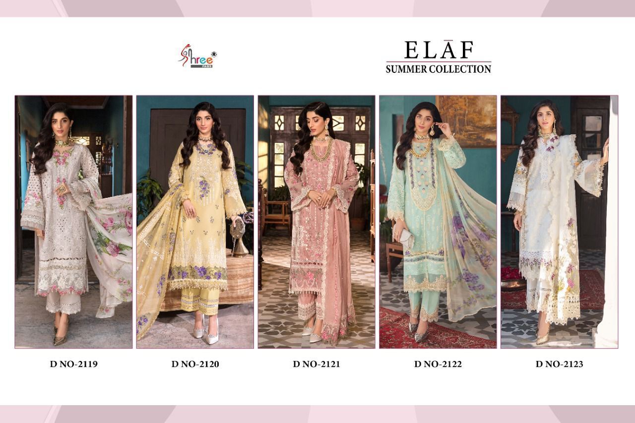 SHREE-FABS-ELAF-SUMMER-COLLECTION-COTTON-PAKISTANI-SUITS-NEW-CATALOGUE-11