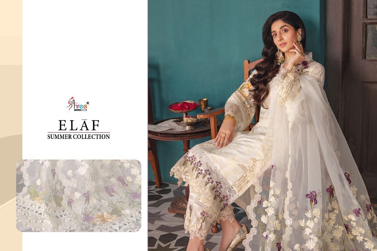 SHREE-FABS-ELAF-SUMMER-COLLECTION-COTTON-PAKISTANI-SUITS-NEW-CATALOGUE-12
