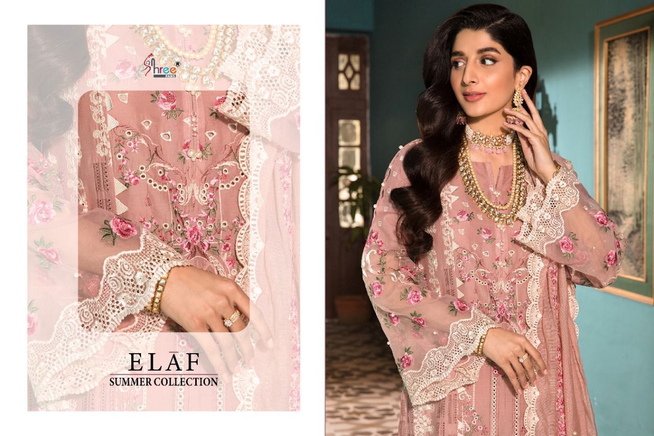 SHREE-FABS-ELAF-SUMMER-COLLECTION-COTTON-PAKISTANI-SUITS-NEW-CATALOGUE-6