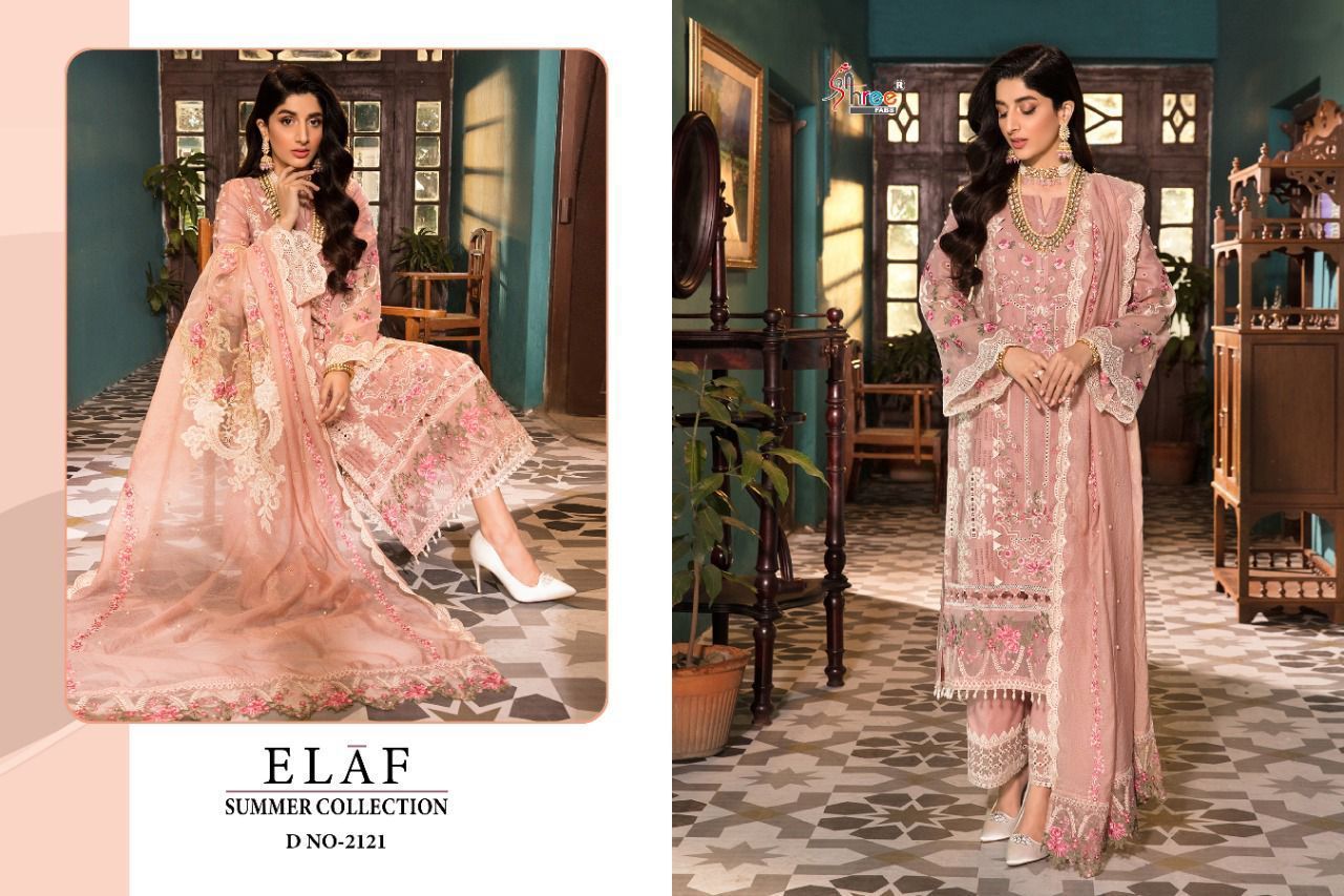 SHREE-FABS-ELAF-SUMMER-COLLECTION-COTTON-PAKISTANI-SUITS-NEW-CATALOGUE-8