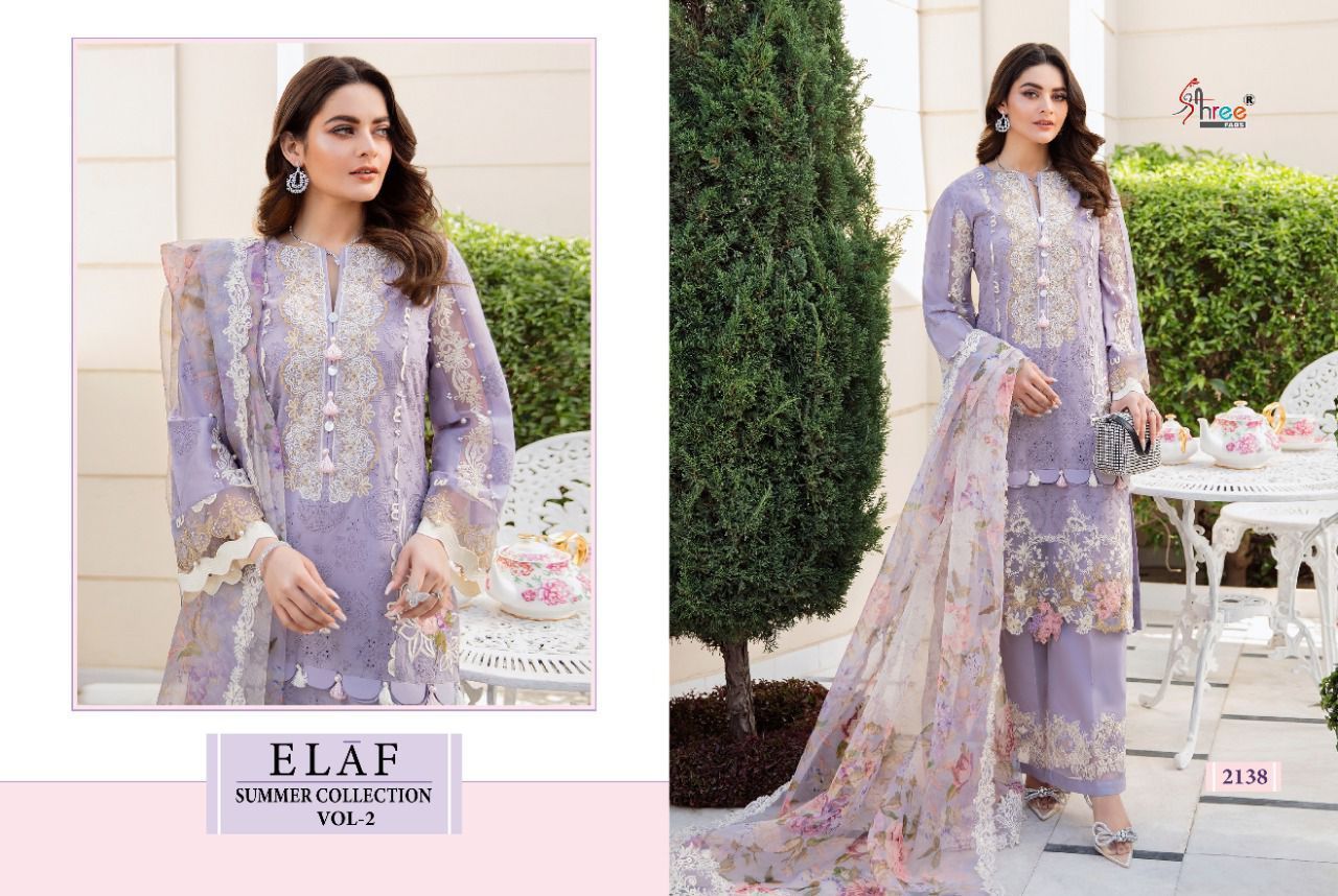 SHREE-FABS-ELAF-SUMMER-COLLECTION-VOL-2-COTTON-PAKISTANI-SUITS-WHOLESALE-11
