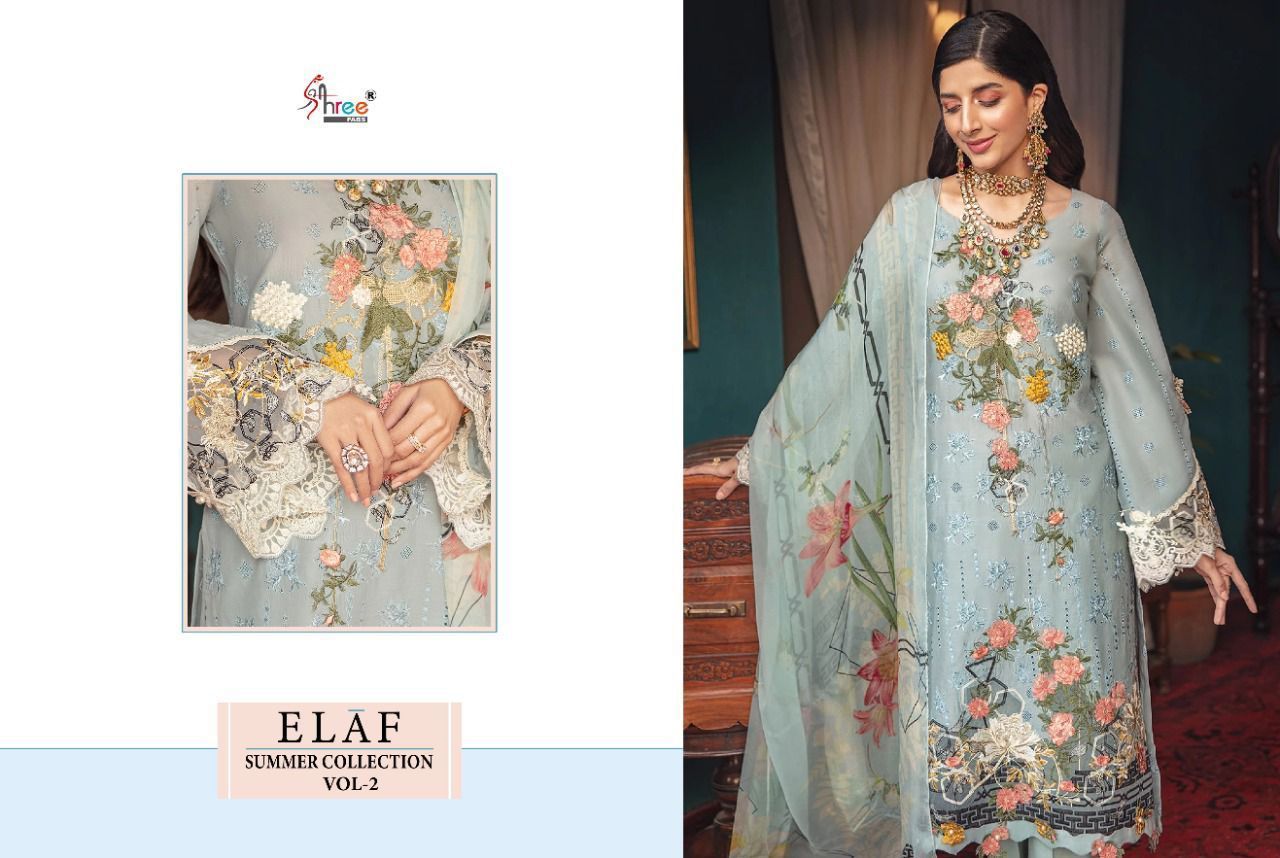 SHREE-FABS-ELAF-SUMMER-COLLECTION-VOL-2-COTTON-PAKISTANI-SUITS-WHOLESALE-4