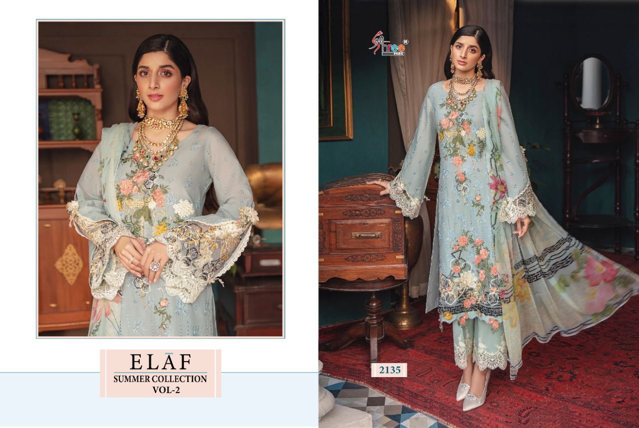 SHREE-FABS-ELAF-SUMMER-COLLECTION-VOL-2-COTTON-PAKISTANI-SUITS-WHOLESALE-5