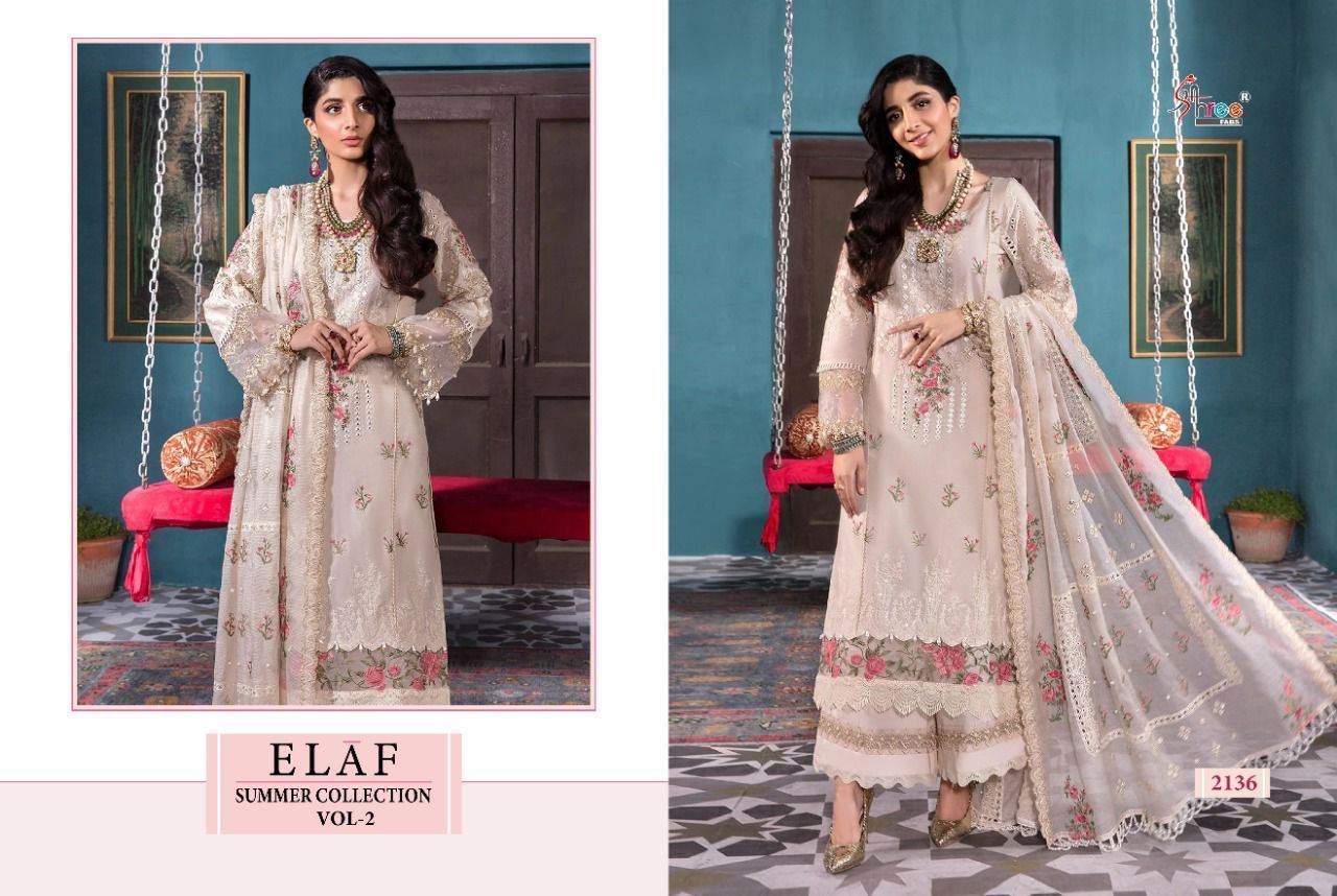 SHREE-FABS-ELAF-SUMMER-COLLECTION-VOL-2-COTTON-PAKISTANI-SUITS-WHOLESALE-6
