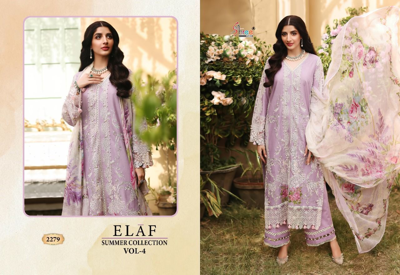 SHREE-FABS-ELAF-SUMMER-COLLECTION-VOL-4-COTTON-PAKISTANI-SUITS-WHOLESALE-10