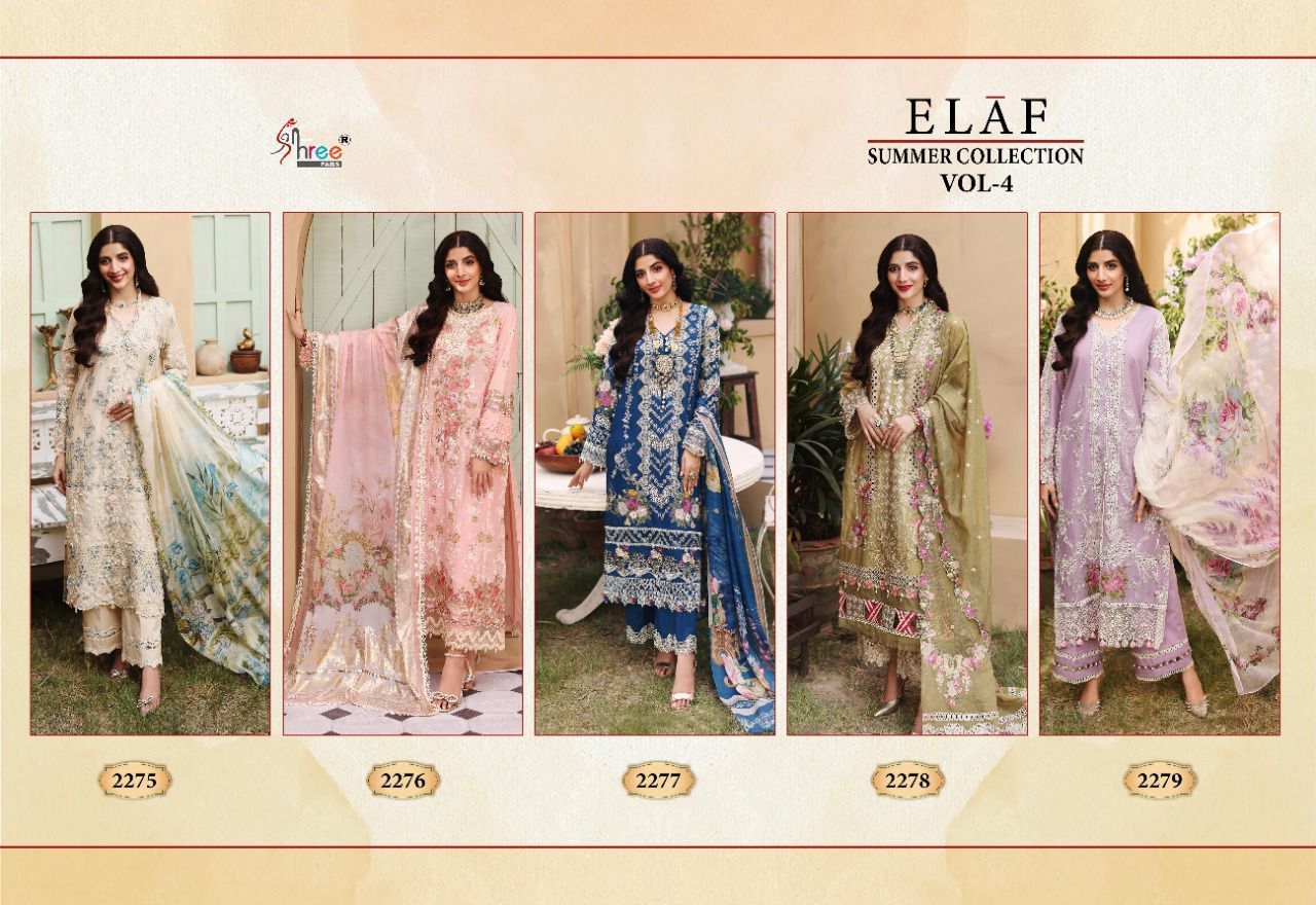 SHREE-FABS-ELAF-SUMMER-COLLECTION-VOL-4-COTTON-PAKISTANI-SUITS-WHOLESALE-12