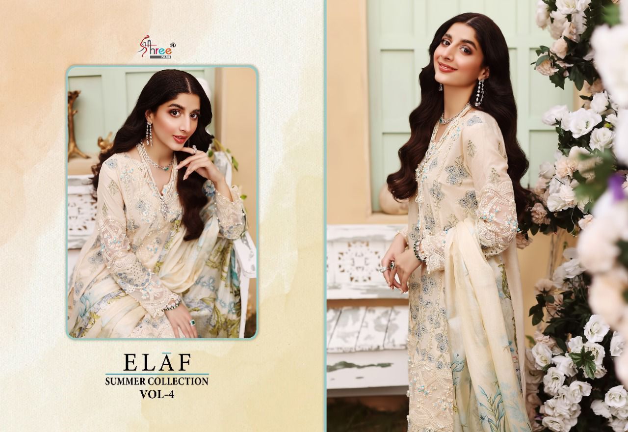 SHREE-FABS-ELAF-SUMMER-COLLECTION-VOL-4-COTTON-PAKISTANI-SUITS-WHOLESALE-3