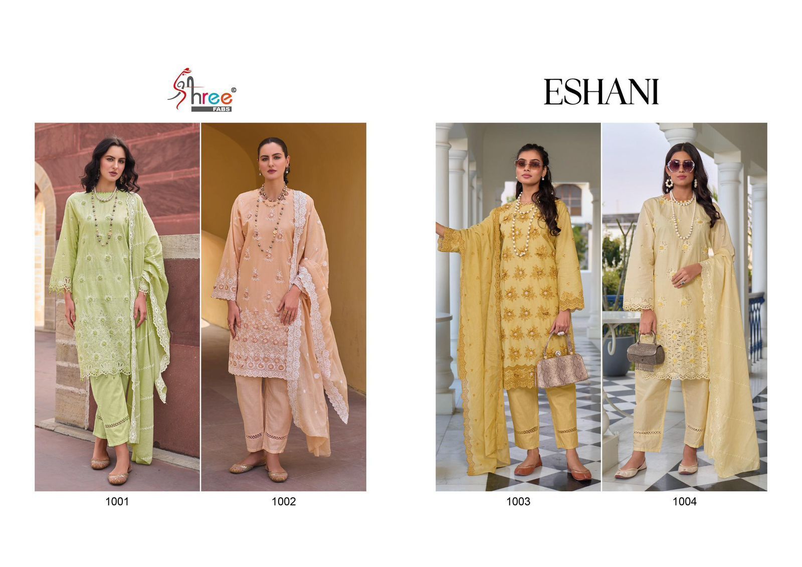 SHREE-FABS-ESHANI-READYMADE-SUITS-COLLECTION-1