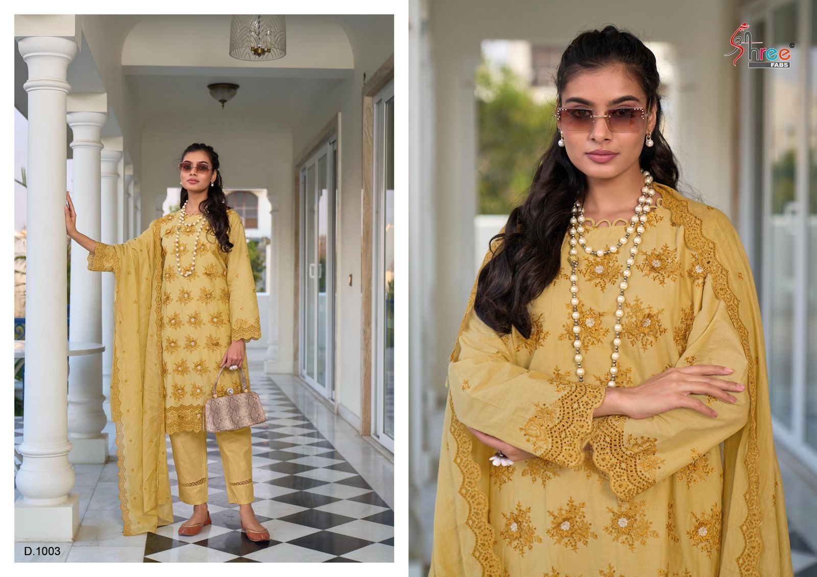 SHREE-FABS-ESHANI-READYMADE-SUITS-COLLECTION-2