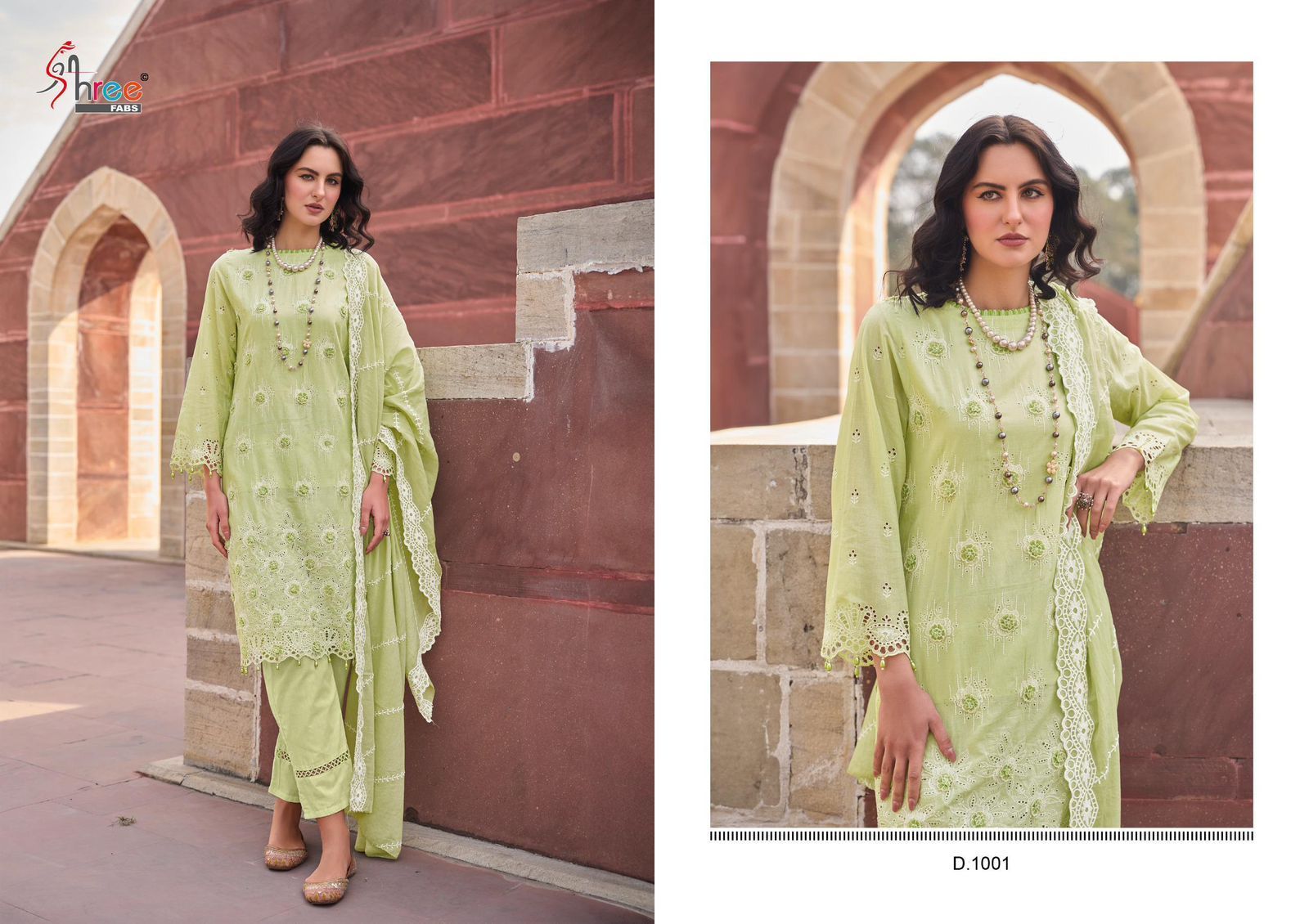 SHREE-FABS-ESHANI-READYMADE-SUITS-COLLECTION-4