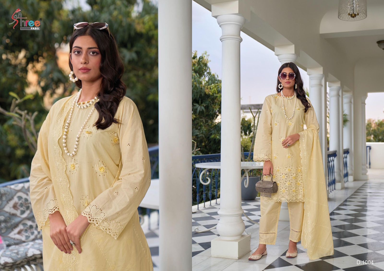 SHREE-FABS-ESHANI-READYMADE-SUITS-COLLECTION-6