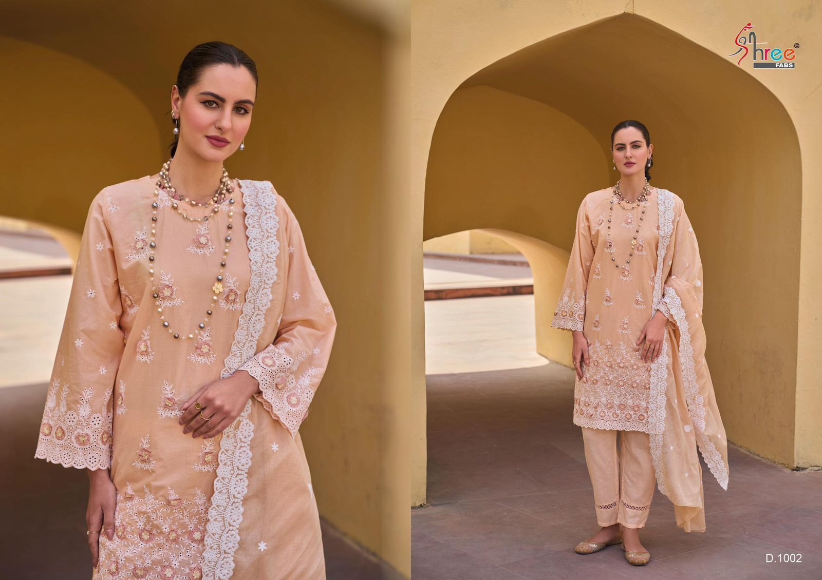 SHREE-FABS-ESHANI-READYMADE-SUITS-COLLECTION-8