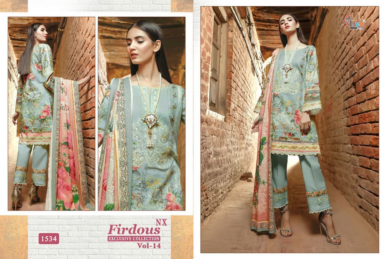 SHREE-FABS-FIRDOUS-EXCLUSIVE-COLLECTION-14-NX-PAKISTANI-SUITS-WHOLESALE-3