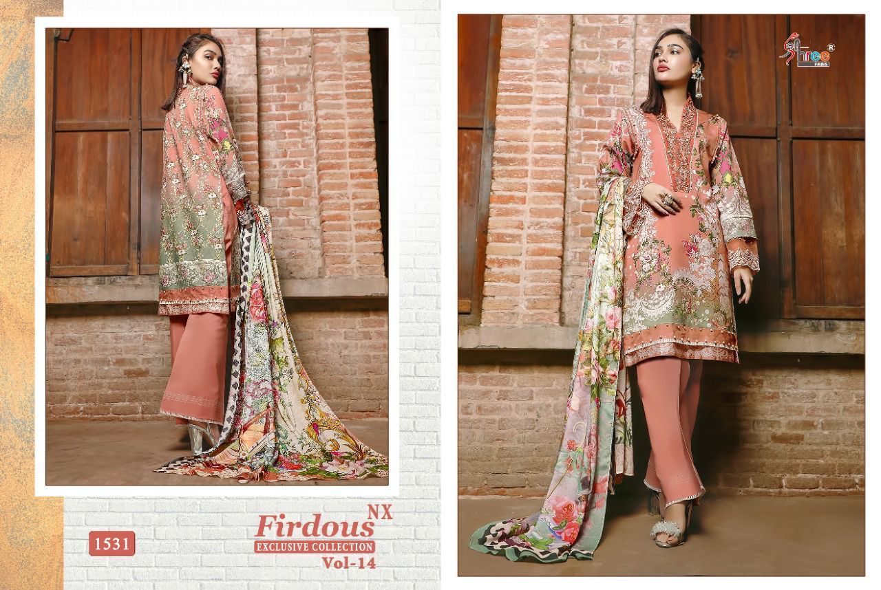 SHREE-FABS-FIRDOUS-EXCLUSIVE-COLLECTION-14-NX-PAKISTANI-SUITS-WHOLESALE-4