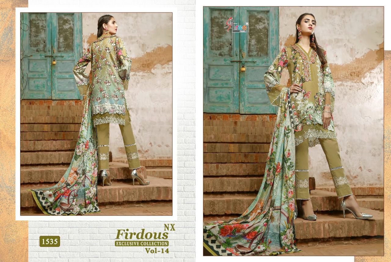 SHREE-FABS-FIRDOUS-EXCLUSIVE-COLLECTION-14-NX-PAKISTANI-SUITS-WHOLESALE-6