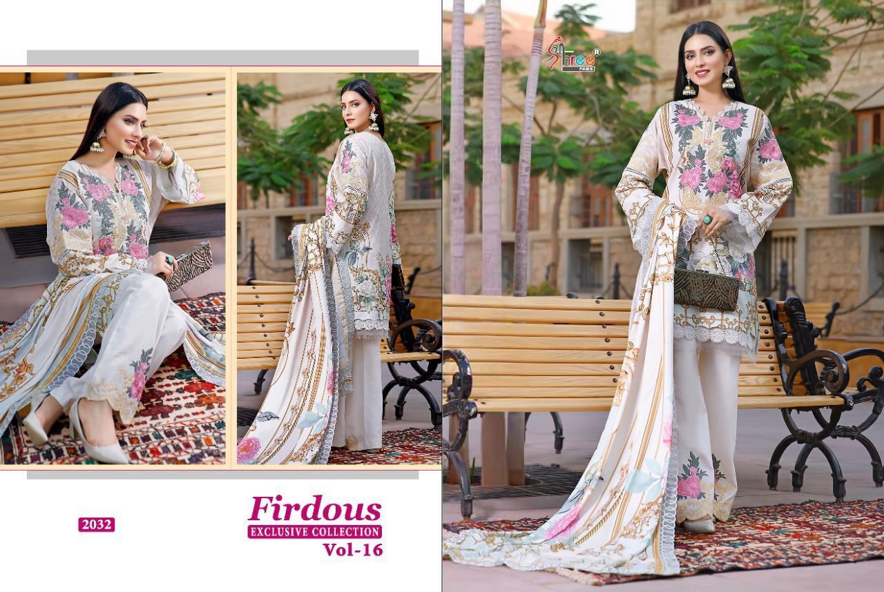 SHREE-FABS-FIRDOUS-EXCLUSIVE-COLLECTION-VOL-16-PAKISTANI-SUITS-AT-SURAT-10