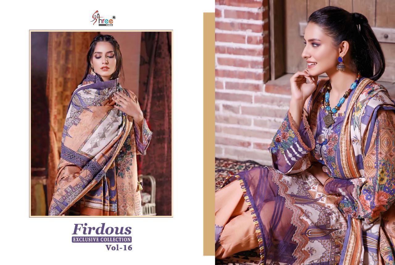 SHREE-FABS-FIRDOUS-EXCLUSIVE-COLLECTION-VOL-16-PAKISTANI-SUITS-AT-SURAT-11