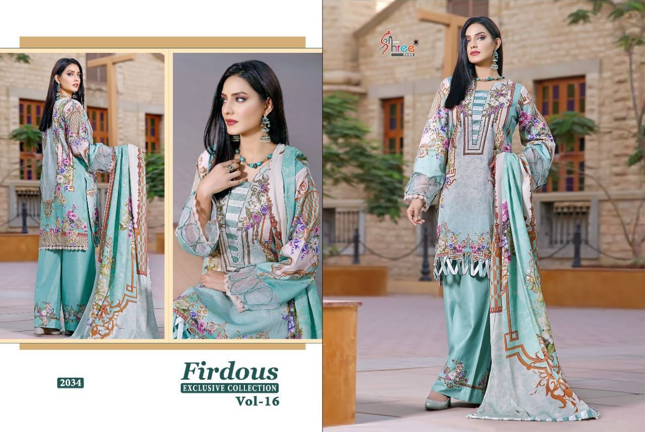 SHREE-FABS-FIRDOUS-EXCLUSIVE-COLLECTION-VOL-16-PAKISTANI-SUITS-AT-SURAT-14