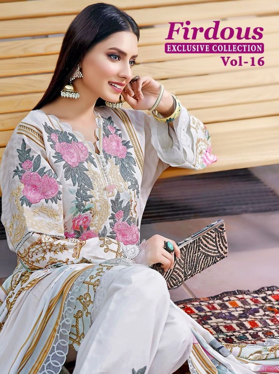 SHREE-FABS-FIRDOUS-EXCLUSIVE-COLLECTION-VOL-16-PAKISTANI-SUITS-AT-SURAT-2