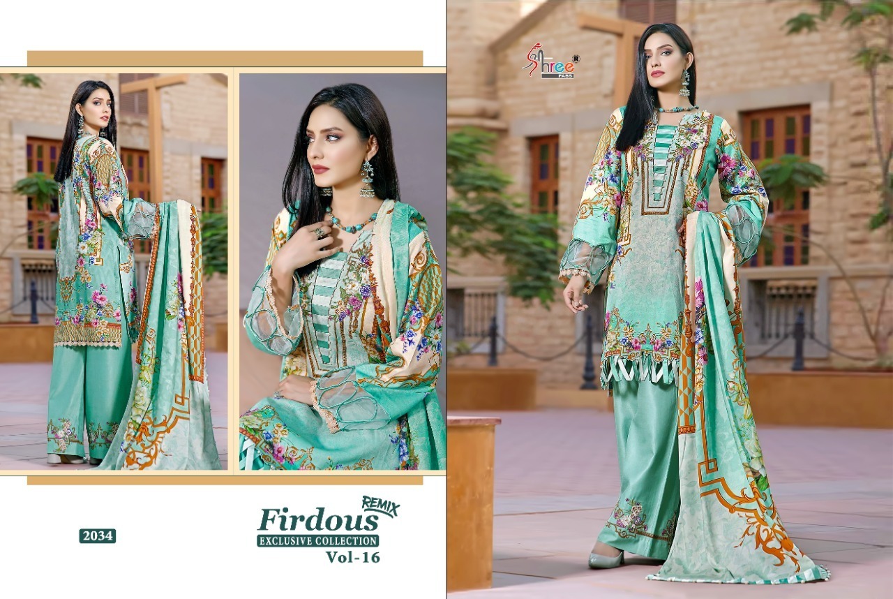 SHREE-FABS-FIRDOUS-EXCLUSIVE-COLLECTION-VOL-16-REMIX-PAKISTANI-SUITS-WHOLESALE-4