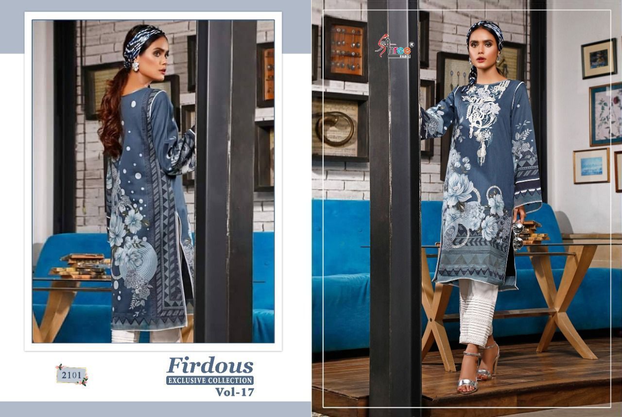 SHREE-FABS-FIRDOUS-EXCLUSIVE-COLLECTION-VOL-17-PAKISTANI-SUITS-WHOLESALE-12
